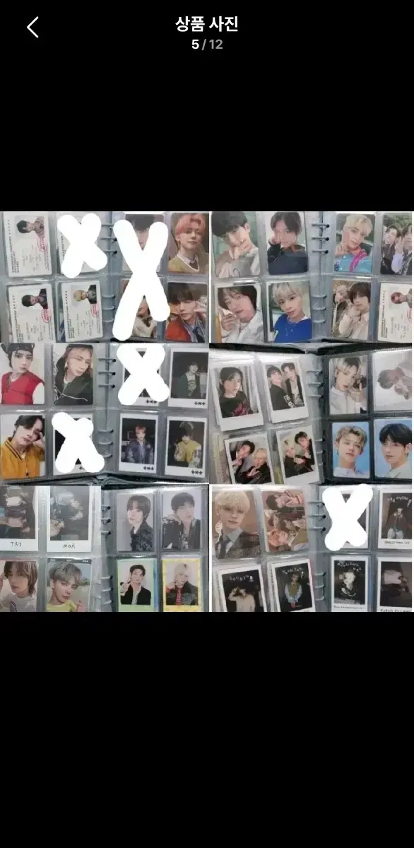 thumbnail-4